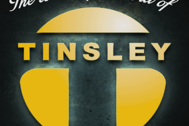 Tinsley Transfer