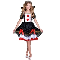 SWEET HEART PRINCESS CHILD