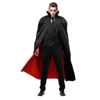 VAMPIRE CAPE