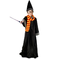 WIZARD SET