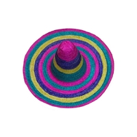 SOMBRERO 