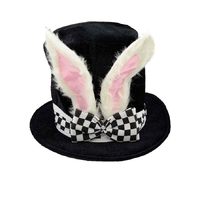 MAD HATTER HAT
