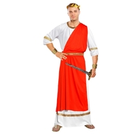 CAESAR ADULT