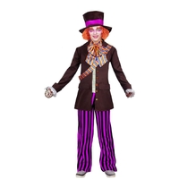 MAD HATTER MALE