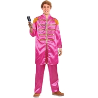 RINGO MEDIUM