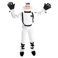 ASTRONAUT BOY