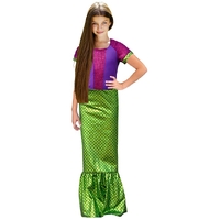 MERMAID