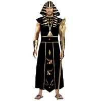 PHARAOH MALE 3 SIZES TO CHOOSE FROM 