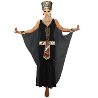 EGYPTIAN GODDESS, 2 SIZES TO CHOOSE FROM