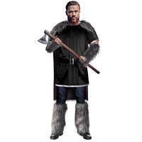 RAGNAR LODBROK MALE 3 SIZES TO CHOOSE FROM 