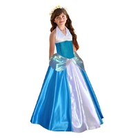 CINDERELLA GIRL