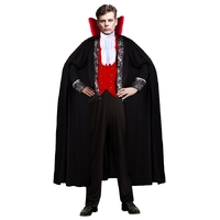 PRINCE OF DARKNESS MAN MEDIUM