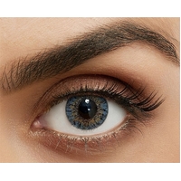 BEAUTYTONE BLENDS GRAY 1 YEAR