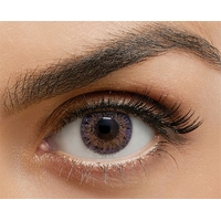 BEAUTYTONE BLEND AMETHYST 1 YEAR CONTACT LENS