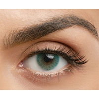 BEAUTYTONE HD MARINE 1 YEAR CONTACT LENS