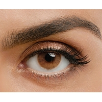 BEAUTYTONE HD AVELA 1 YEAR CONTACT LENS