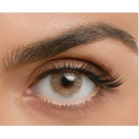 BEAUTYTONE HD OCHRE1 YEAR CONTACT LENS