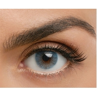 BEAUTYTONE HD AZUL 1 YEAR CONTACT LENS