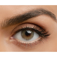 BEAUTYTONE HD QUARTZ 1 YEAR CONTACT LENS