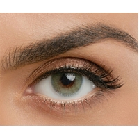 BEAUTYTONE HD TOPAZ 1 YEAR CONTACT LENS