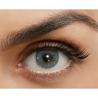 BEAUTYTONE DREAM MOON 1 YEAR CONTACT LENS