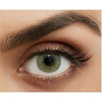 BEAUTYTONE DREAM MOONLIGHT 1 YEAR CONTACT LENS