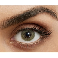 BEAUTYTONE DREAM ICE BROWN 1YEAR