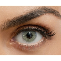 BEAUTYTONE DREAM ICE CRYSTAL 1 YEAR CONTACT LENS