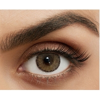 BEAUTYTONE SWEET SUNSET 1 YEAR CONTACT LENS
