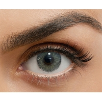 BEAUTYTONE ROMANCE COOL 1 YEAR CONTACT LENS
