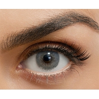 BEAUTYTONE ROMANCE SHADOW 1YEAR CONTACT LENS
