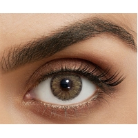 BEAUTYTONE ALICE ACORN 1YR CONTACT LENS