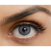 BEAUTYTONE ALICE MISTY 1YR CONTACT LENS