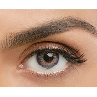 BEAUTYTONE MIRA VIOLET 1YR CONTACT LENS