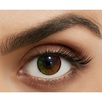 BEAUTYTONE RAINBOW 1 YEAR CONTACT LENS