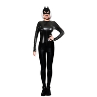 KAT WOMAN