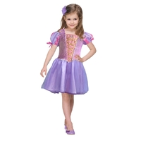 RAPUNZEL CHILD