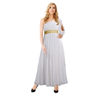 GRECIAN GODDESS