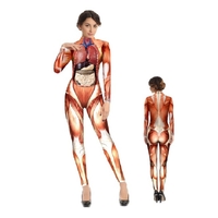 DEM GUTS