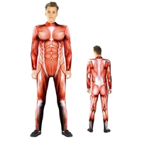 ANATOMY