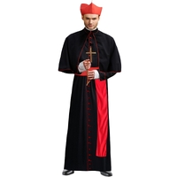 CARDINAL 