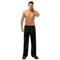 STRIPPER PANTS MAN