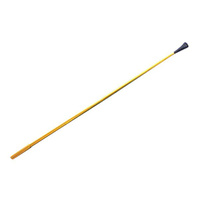 Telescopic Gold Cigarette Holder