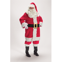 FATHER XMAS