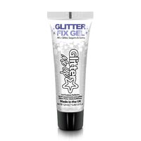 Glitter Fix Gel 12ml Loose