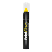 UV Yellow - Paint Stick - PRO  