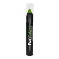 UV Green - Paint Stick - PRO   