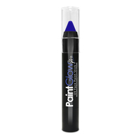UV Blue - Paint Stick - PRO    