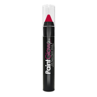 UV Pink - Paint Stick - PRO 