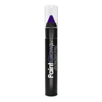 UV Purple - Paint Stick - PRO 